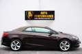Opel Cascada 1.6T *NAVI~nur48tkm~Xenon~Kamera~KDneu* Brun - thumbnail 16