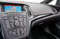Opel Cascada 1.6T *NAVI~nur48tkm~Xenon~Kamera~KDneu* Brun - thumbnail 19
