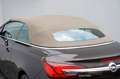 Opel Cascada 1.6T *NAVI~nur48tkm~Xenon~Kamera~KDneu* Brun - thumbnail 8