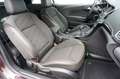 Opel Cascada 1.6T *NAVI~nur48tkm~Xenon~Kamera~KDneu* Brun - thumbnail 23