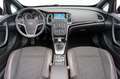 Opel Cascada 1.6T *NAVI~nur48tkm~Xenon~Kamera~KDneu* Brun - thumbnail 17