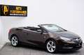 Opel Cascada 1.6T *NAVI~nur48tkm~Xenon~Kamera~KDneu* Brun - thumbnail 3