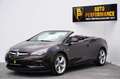 Opel Cascada 1.6T *NAVI~nur48tkm~Xenon~Kamera~KDneu* Brun - thumbnail 1