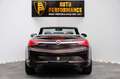 Opel Cascada 1.6T *NAVI~nur48tkm~Xenon~Kamera~KDneu* Brun - thumbnail 5