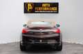 Opel Cascada 1.6T *NAVI~nur48tkm~Xenon~Kamera~KDneu* Brun - thumbnail 9