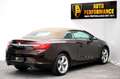 Opel Cascada 1.6T *NAVI~nur48tkm~Xenon~Kamera~KDneu* Brun - thumbnail 10