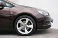 Opel Cascada 1.6T *NAVI~nur48tkm~Xenon~Kamera~KDneu* Brun - thumbnail 15