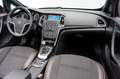 Opel Cascada 1.6T *NAVI~nur48tkm~Xenon~Kamera~KDneu* Brun - thumbnail 21
