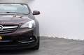 Opel Cascada 1.6T *NAVI~nur48tkm~Xenon~Kamera~KDneu* Brun - thumbnail 13