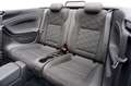 Opel Cascada 1.6T *NAVI~nur48tkm~Xenon~Kamera~KDneu* Brun - thumbnail 26