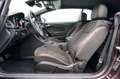 Opel Cascada 1.6T *NAVI~nur48tkm~Xenon~Kamera~KDneu* Brun - thumbnail 29