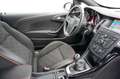 Opel Cascada 1.6T *NAVI~nur48tkm~Xenon~Kamera~KDneu* Brun - thumbnail 22