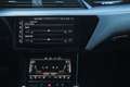 Audi e-tron 55 quattro 95kWh S-line NP €115k ACC, MatrixLED... Weiß - thumbnail 32