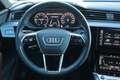 Audi e-tron 55 quattro 95kWh S-line NP €115k ACC, MatrixLED... Weiß - thumbnail 14