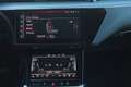 Audi e-tron 55 quattro 95kWh S-line NP €115k ACC, MatrixLED... Weiß - thumbnail 25
