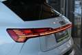 Audi e-tron 55 quattro 95kWh S-line NP €115k ACC, MatrixLED... Weiß - thumbnail 33