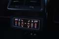 Audi e-tron 55 quattro 95kWh S-line NP €115k ACC, MatrixLED... Weiß - thumbnail 18