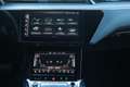 Audi e-tron 55 quattro 95kWh S-line NP €115k ACC, MatrixLED... Weiß - thumbnail 19