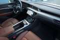 Audi e-tron 55 quattro 95kWh S-line NP €115k ACC, MatrixLED... Weiß - thumbnail 4