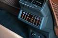 Audi e-tron 55 quattro 95kWh S-line NP €115k ACC, MatrixLED... Weiß - thumbnail 16
