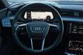 Audi e-tron 55 quattro 95kWh S-line NP €115k ACC, MatrixLED... Weiß - thumbnail 13