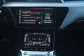 Audi e-tron 55 quattro 95kWh S-line NP €115k ACC, MatrixLED... Weiß - thumbnail 30