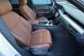 Audi e-tron 55 quattro 95kWh S-line NP €115k ACC, MatrixLED... Weiß - thumbnail 10