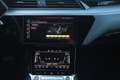 Audi e-tron 55 quattro 95kWh S-line NP €115k ACC, MatrixLED... Weiß - thumbnail 29