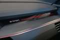 Audi e-tron 55 quattro 95kWh S-line NP €115k ACC, MatrixLED... Weiß - thumbnail 17