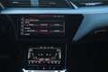 Audi e-tron 55 quattro 95kWh S-line NP €115k ACC, MatrixLED... Weiß - thumbnail 22