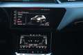 Audi e-tron 55 quattro 95kWh S-line NP €115k ACC, MatrixLED... Weiß - thumbnail 23