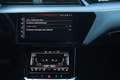 Audi e-tron 55 quattro 95kWh S-line NP €115k ACC, MatrixLED... Weiß - thumbnail 24