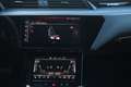 Audi e-tron 55 quattro 95kWh S-line NP €115k ACC, MatrixLED... Weiß - thumbnail 27