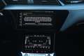 Audi e-tron 55 quattro 95kWh S-line NP €115k ACC, MatrixLED... Weiß - thumbnail 20