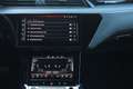Audi e-tron 55 quattro 95kWh S-line NP €115k ACC, MatrixLED... Weiß - thumbnail 31