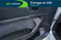 SEAT Ateca 1.0 TSI S&S Style XM Gris - thumbnail 18