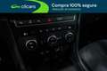 SEAT Ateca 1.0 TSI S&S Style XM Gris - thumbnail 27