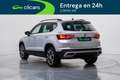 SEAT Ateca 1.0 TSI S&S Style XM Gris - thumbnail 9