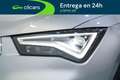 SEAT Ateca 1.0 TSI S&S Style XM Gris - thumbnail 10