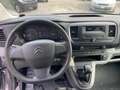 Citroen Jumpy BlueHDi 120 S&S PL-SL-TN Atlante XL Argento - thumbnail 9
