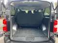 Citroen Jumpy BlueHDi 120 S&S PL-SL-TN Atlante XL Argento - thumbnail 13