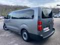 Citroen Jumpy BlueHDi 120 S&S PL-SL-TN Atlante XL Argento - thumbnail 15