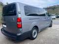 Citroen Jumpy BlueHDi 120 S&S PL-SL-TN Atlante XL Argent - thumbnail 17