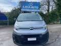 Citroen Jumpy BlueHDi 120 S&S PL-SL-TN Atlante XL Argento - thumbnail 2