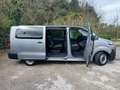 Citroen Jumpy BlueHDi 120 S&S PL-SL-TN Atlante XL Argento - thumbnail 14
