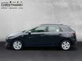 Kia Ceed / cee'd VISION 1.5 T-GDI DCT *KOMFORT-PLUS-PAKET* Schwarz - thumbnail 2