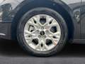 Kia Ceed / cee'd VISION 1.5 T-GDI DCT *KOMFORT-PLUS-PAKET* Schwarz - thumbnail 11