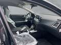 Kia Ceed / cee'd VISION 1.5 T-GDI DCT *KOMFORT-PLUS-PAKET* Schwarz - thumbnail 15