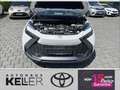 Toyota C-HR 2.0 Hybrid Team Deutschland Weiß - thumbnail 15