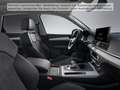Audi Q5 SUV S line 40 TDI Qu S tronic *Competition*BO Grau - thumbnail 10